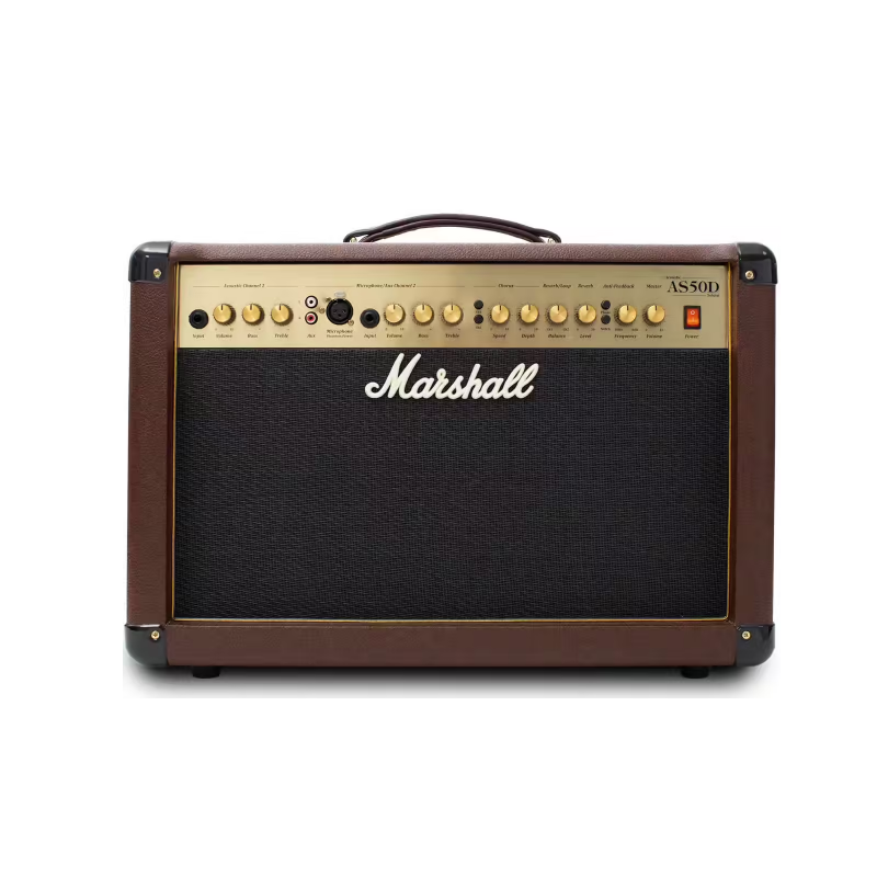 Marshall AS50D