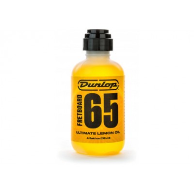 Dunlop –ADU 6554EMUL