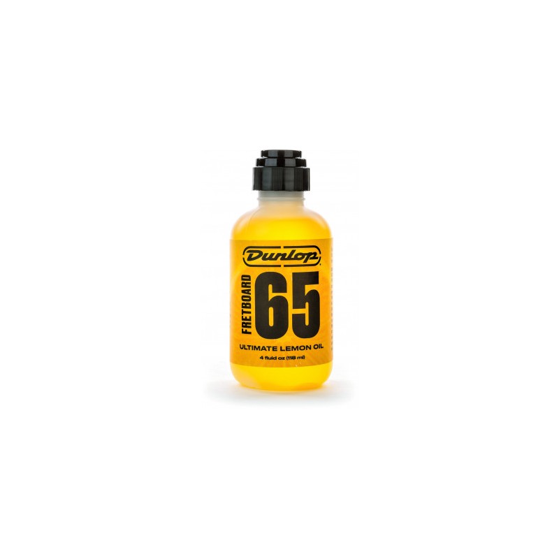 Dunlop –ADU 6554EMUL