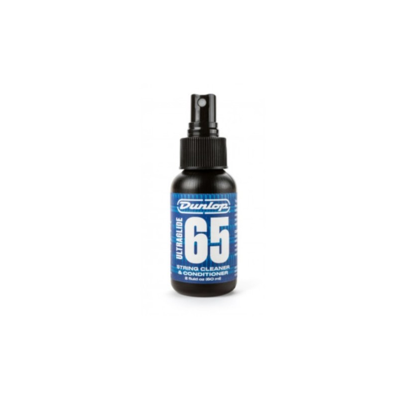 DUNLOP - ADU 6582EMUL