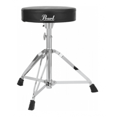 Pearl Siège double embase D-50