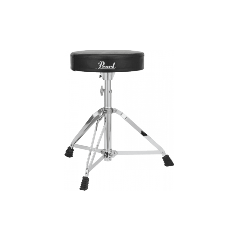 Pearl Siège double embase D-50