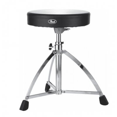 Pearl Siège D-730S simple...