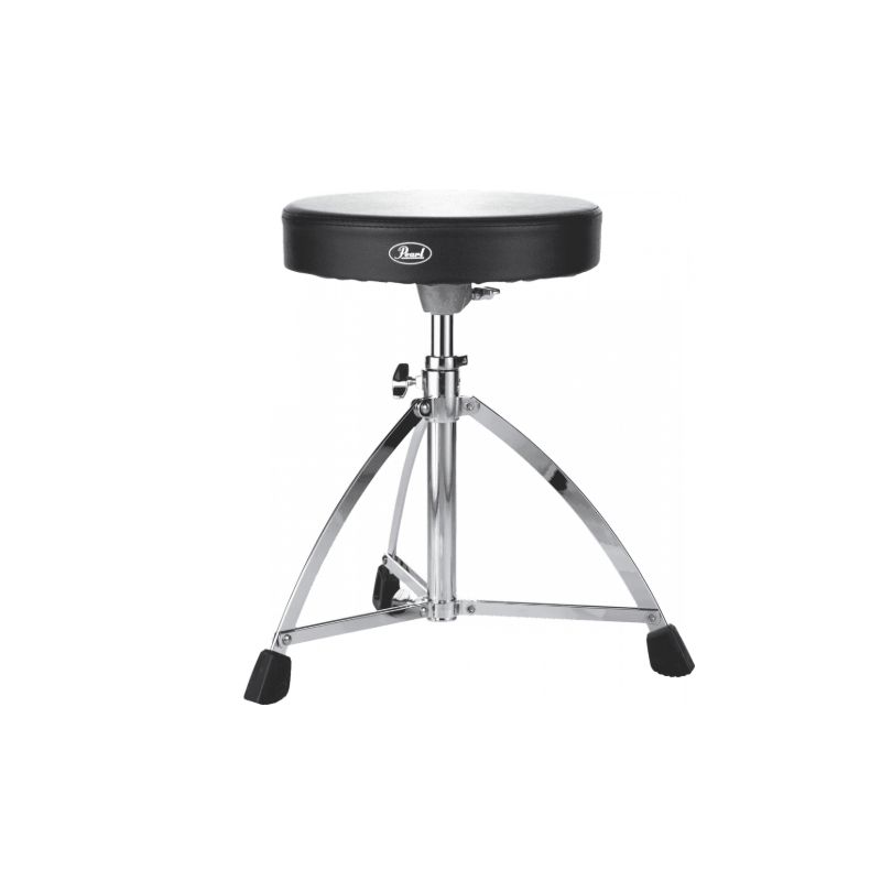 Pearl Siège D-730S simple embase