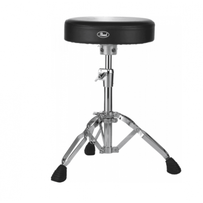 Pearl Siège D-930