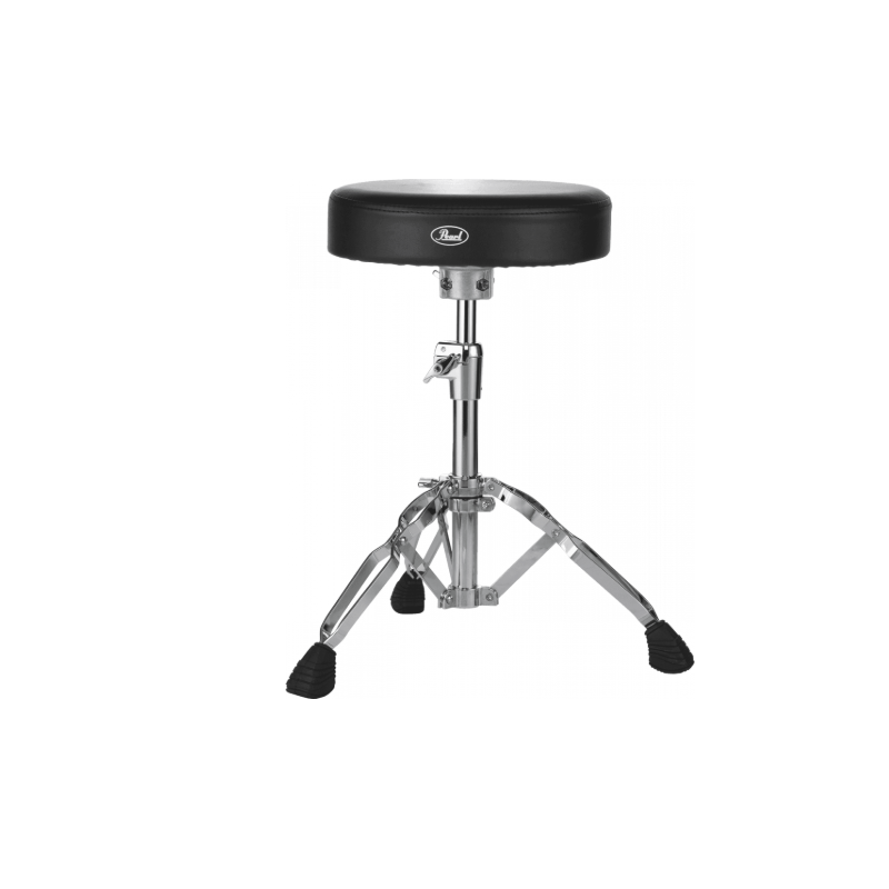 Pearl Siège D-930