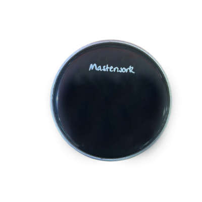 MASTERWORK - PEAU DARBOUKA... 2