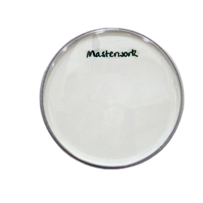 MASTERWORK - PEAU DARBOUKA...