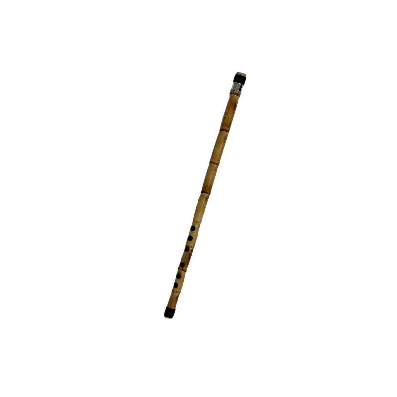 Nay Oriental-SOL
