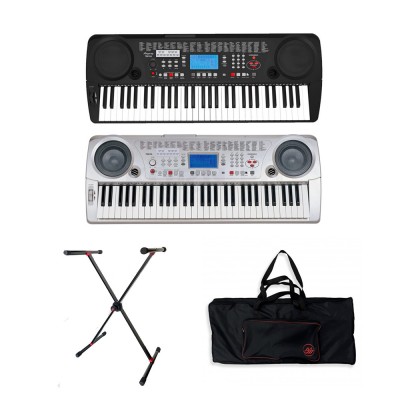 Pack orgue oriental TB820