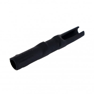 D'Addario And Co Bowmaster... 2