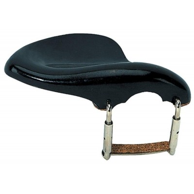 Un indispensable du violon...
