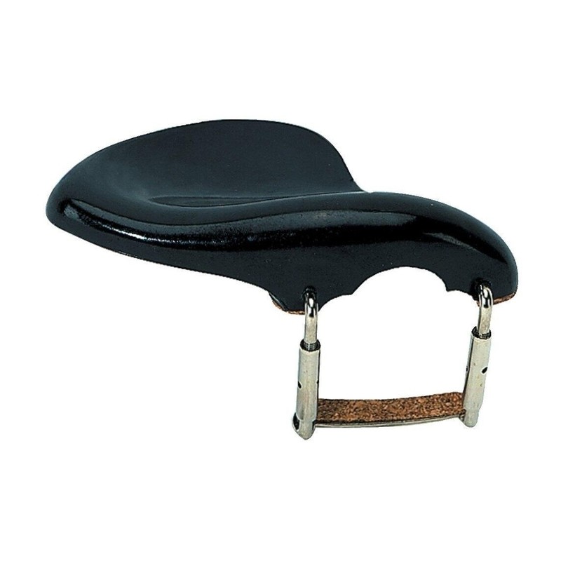 Un indispensable du violon : la...