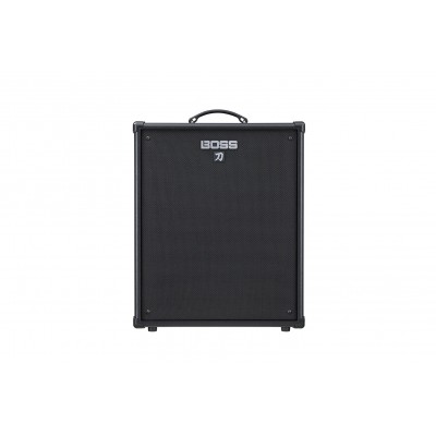 ROLAND - KATANA-210 BASS