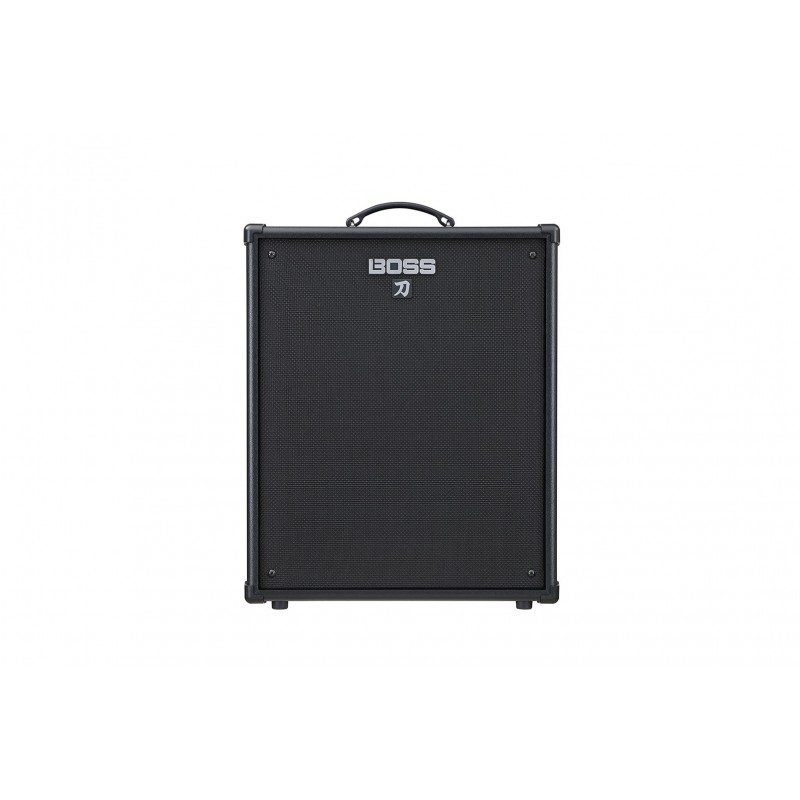 ROLAND - KATANA-210 BASS