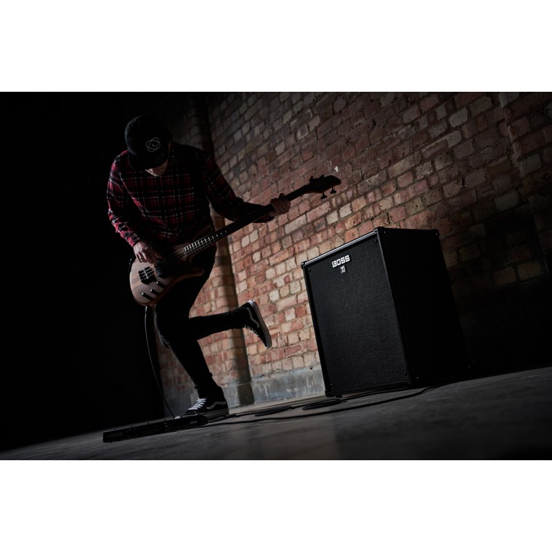 ROLAND - KATANA-210 BASS
