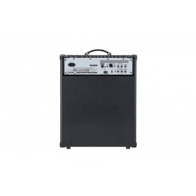 ROLAND - KATANA-210 BASS 2