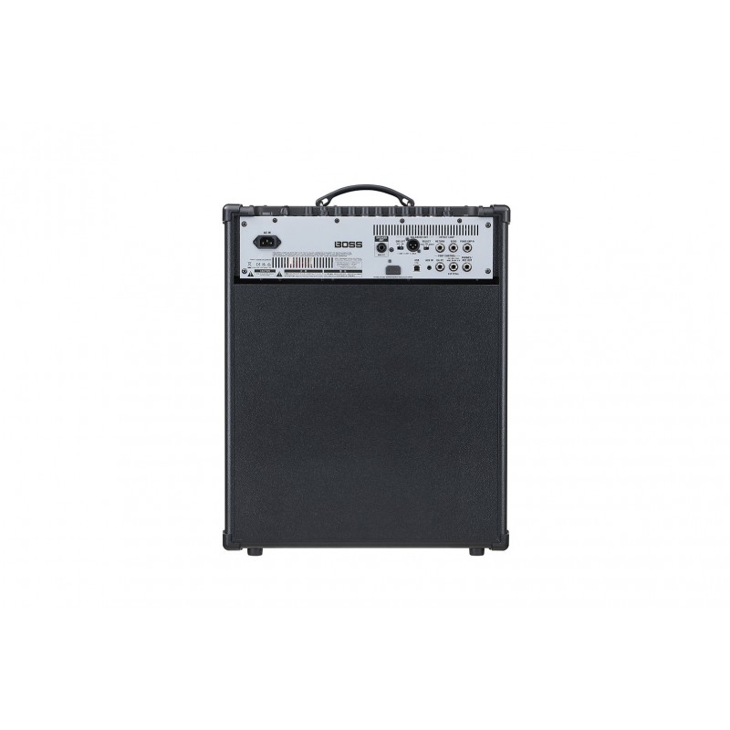 ROLAND - KATANA-210 BASS
