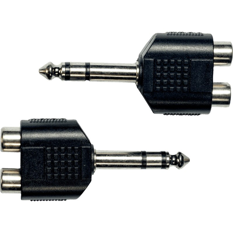 Yellow Cable- ECO AD07-ST