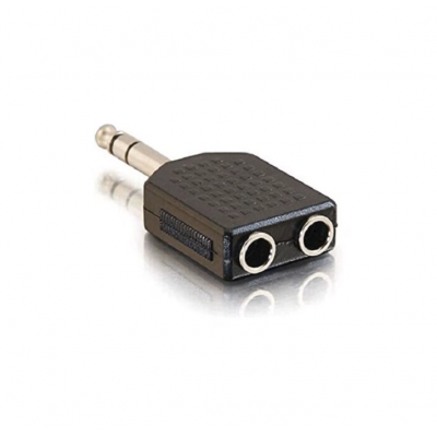 Yellow Cable- ECO AD07-ST 2
