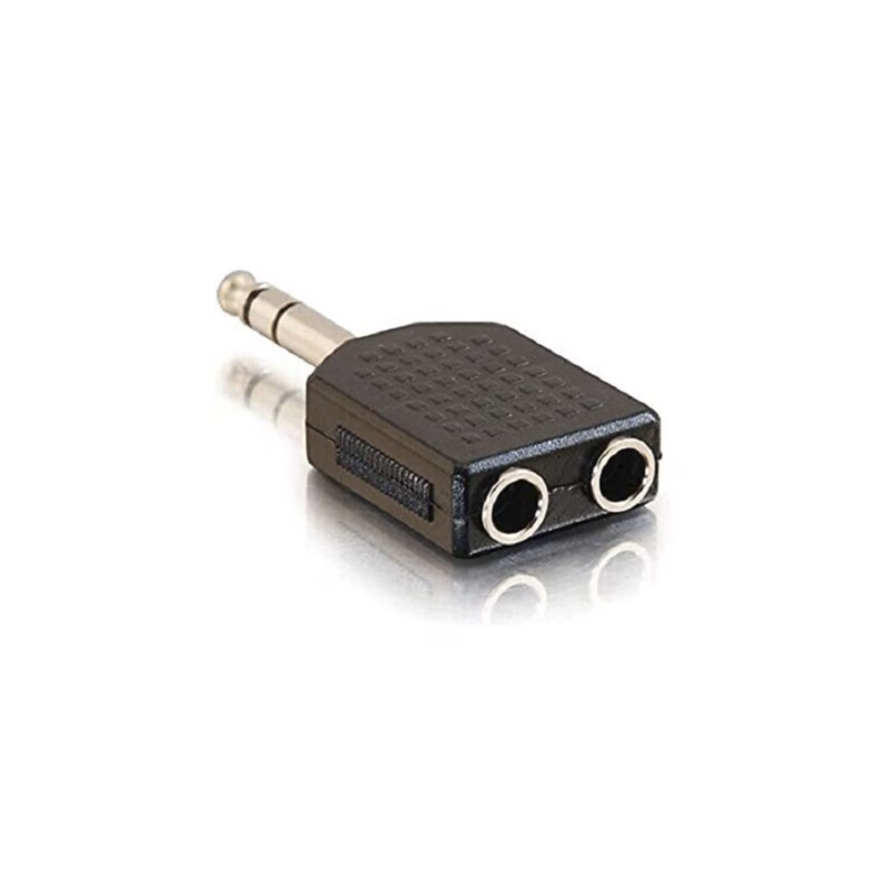 Yellow Cable- ECO AD07-ST
