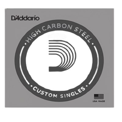 D'addario - PL009-5 - 1er...