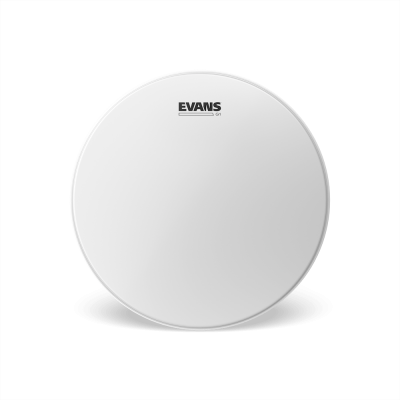 Evans - B10G1 - G1 Coated...