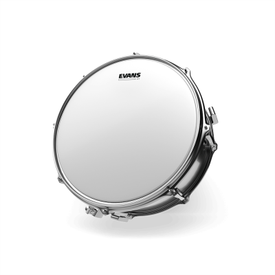 Evans - B10G1 - G1 Coated... 2