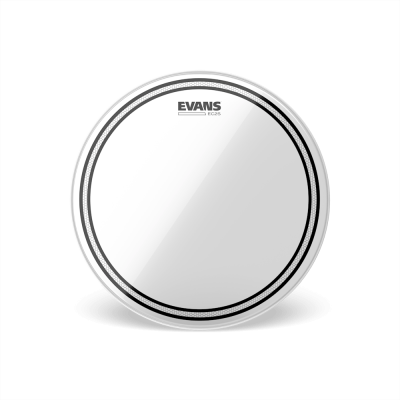 EAVNS - TT12ECS - EC2S...