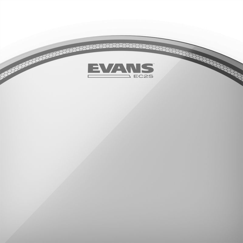 EAVNS - TT12ECS - EC2S Clear Sst Tom...