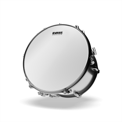 Evans - B12G2 - G2 Coated... 2
