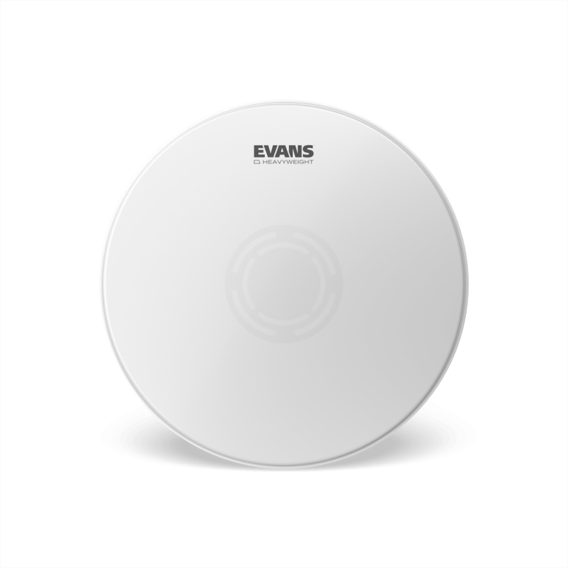 Evans - B14HW - Heavyweight Snare...