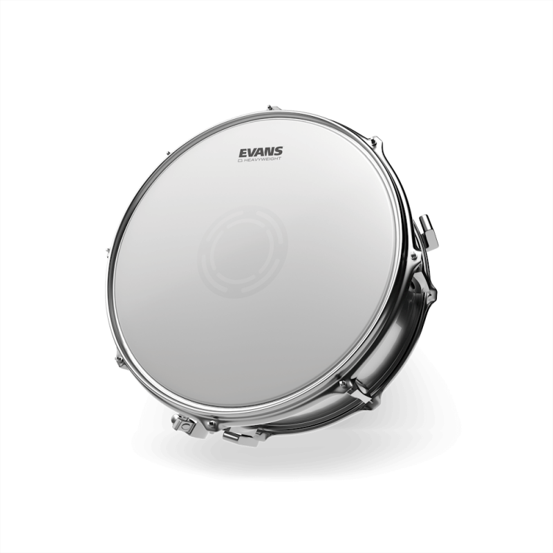 Evans - B14HW - Heavyweight Snare...