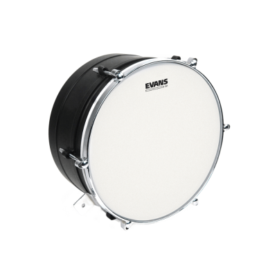 Evans - B16G1 - Coated Tom... 2