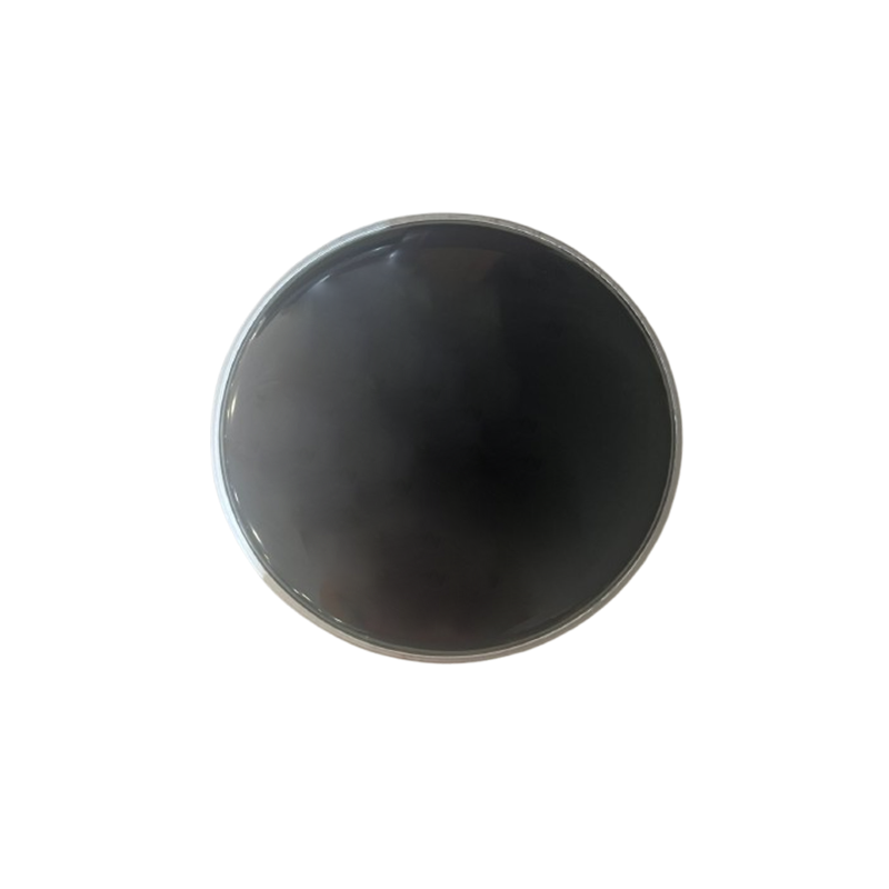 Masterwork- Peau darbouka 23