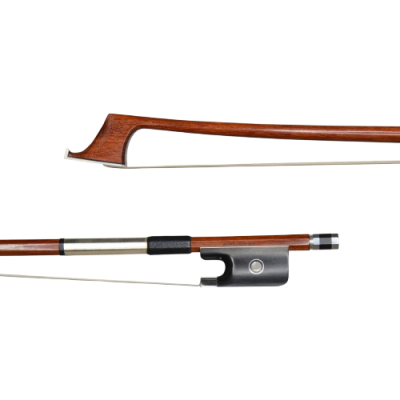 Archet Cello