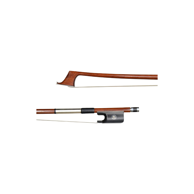 Archet Cello