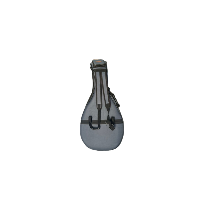 ETUI OUD rembourré