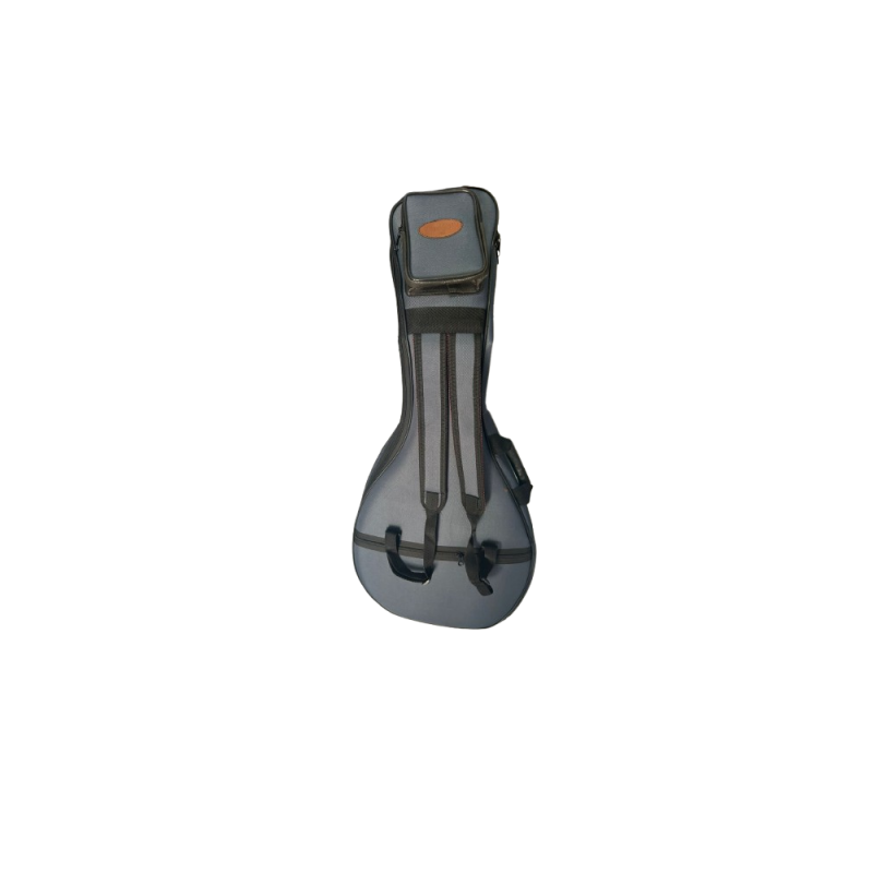 ETUI OUD rembourré