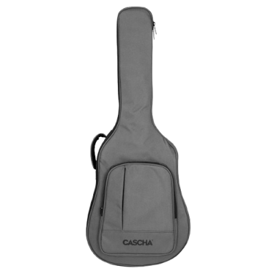 Étui de guitare de luxe -...