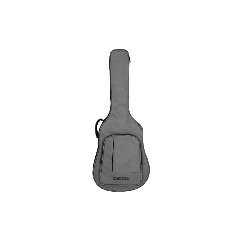 Étui de guitare de luxe - pour...