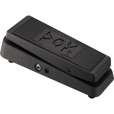 Vox Wah V845 Pédale