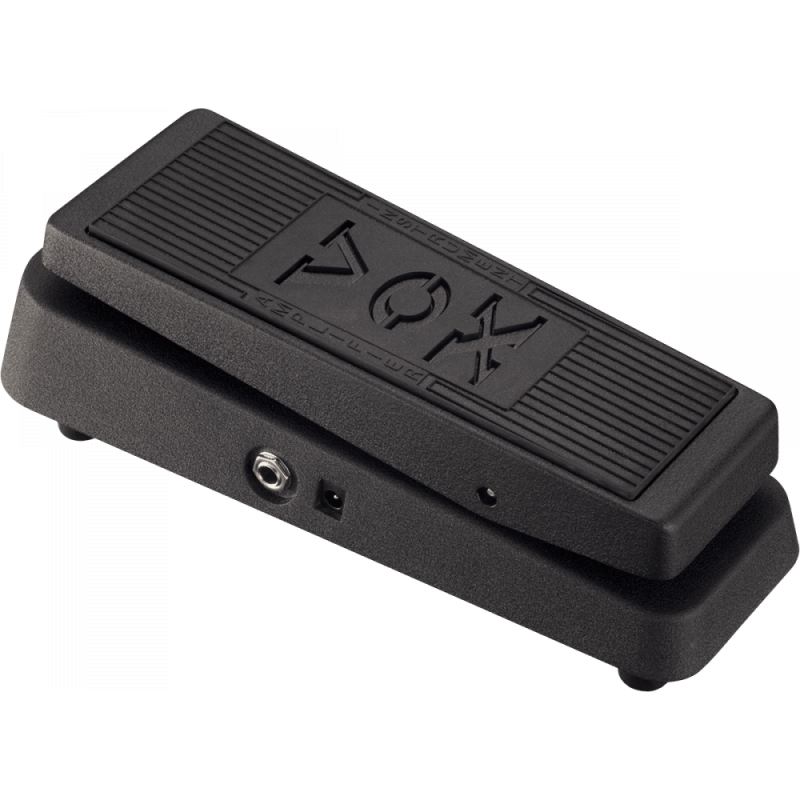 Vox Wah V845 Pédale