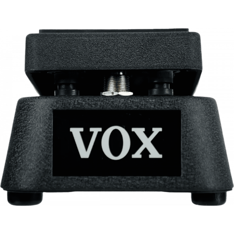 Vox Wah V845 Pédale