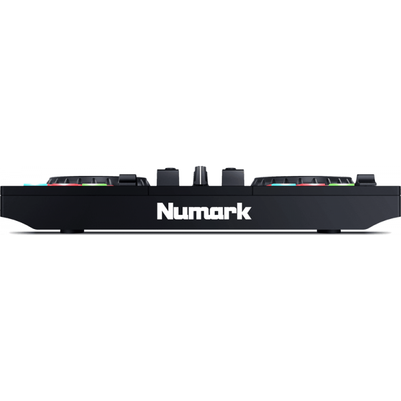 Numark - Party Mix Live