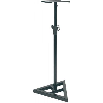 RTX - SMR Stand enceinte de...