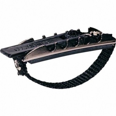 Capodastre pour guitare -...