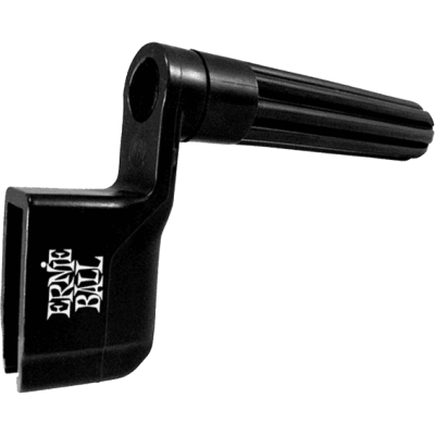 Ernie Ball Tourne...