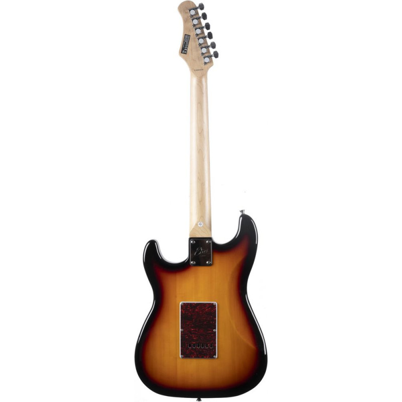 Eko ST100 Sunburst