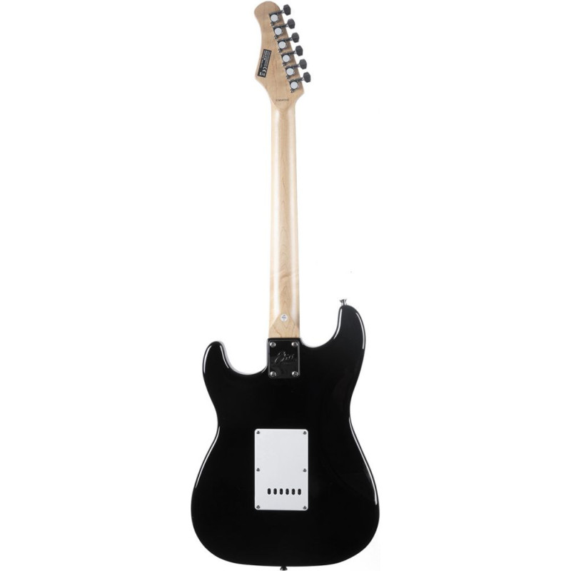 Eko ST100 Black